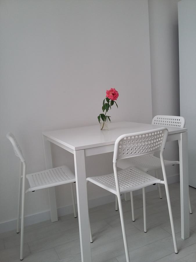 Apart Arcadia Kadorr 8 Odessa Dış mekan fotoğraf